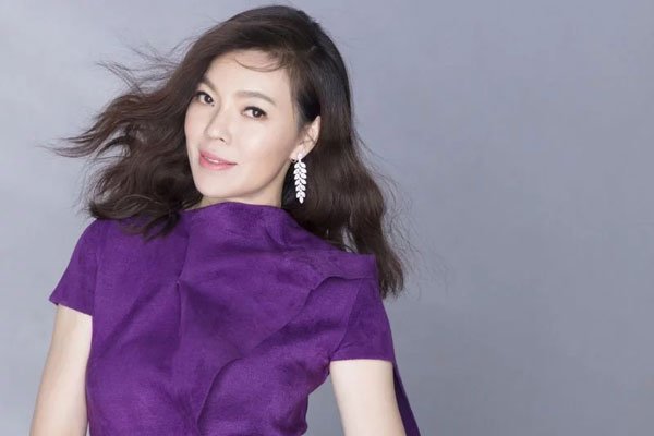 曾馨莹为什么能夺夫 一介舞蹈老师嫁到豪门怎会没心机 (http://www.smallgear.cn/) pm 第5张