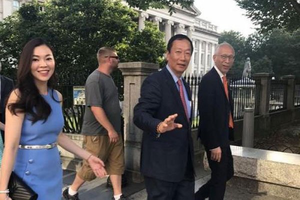 曾馨莹为什么能夺夫 一介舞蹈老师嫁到豪门怎会没心机 (http://www.smallgear.cn/) pm 第7张