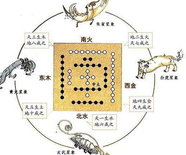 뻧ô ĻŽзˮ