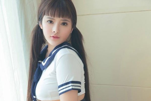 Ů�˶ײޱ�¶��ʵͼƬ ͵���ع⼲����������