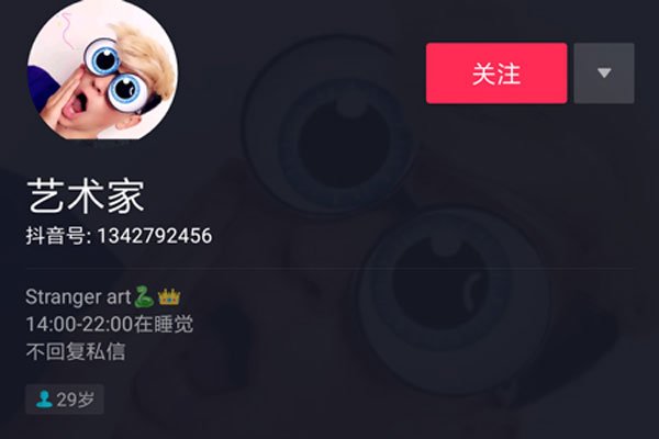 ˮˮ иϵرü