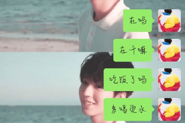 ˮˮ иϵرü