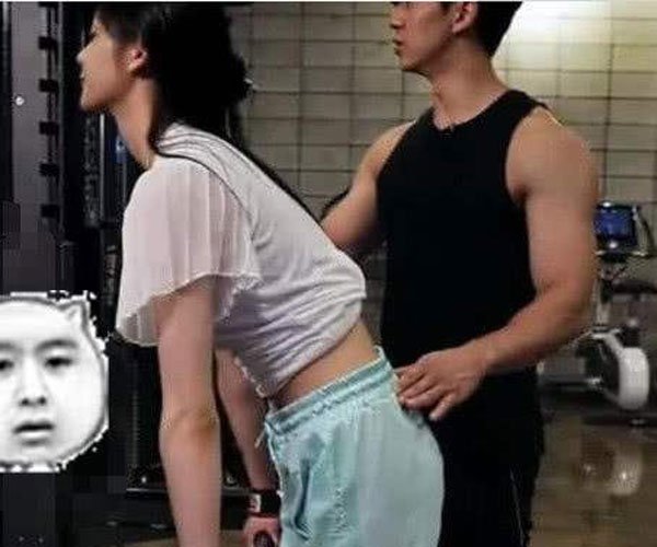 ˽˽ŮѧԱ 洦Ҫ÷