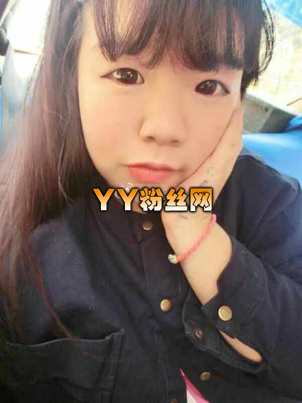 μϱ Ůܺع