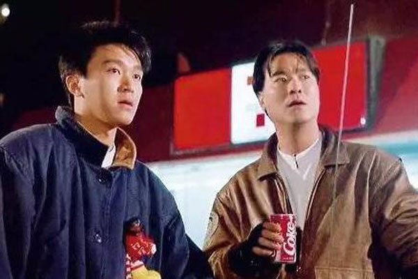 李修贤在香港黑道地位 李修贤这叼毛本身就是不厚道,向家狗一条 (http://www.smallgear.cn/) pm 第1张