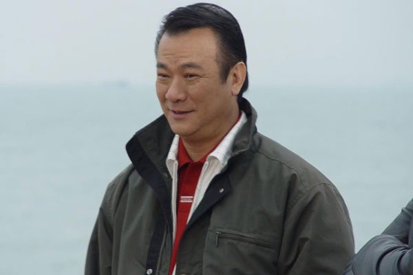 李修贤在香港黑道地位 李修贤这叼毛本身就是不厚道,向家狗一条 (http://www.smallgear.cn/) pm 第4张