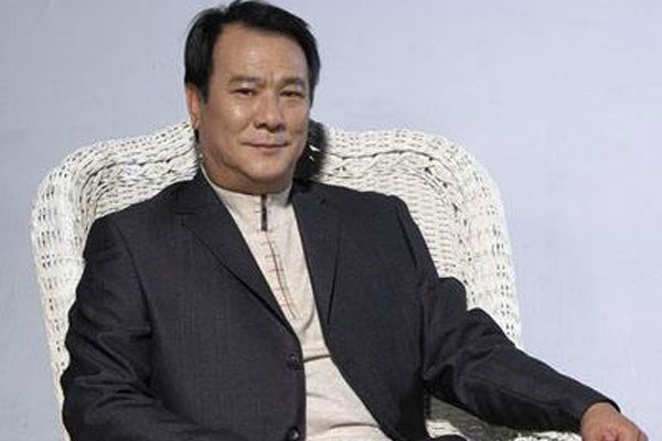 李修贤在香港黑道地位 李修贤这叼毛本身就是不厚道,向家狗一条 (http://www.smallgear.cn/) pm 第5张