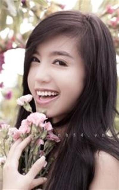 越南瑶瑶大尺度照 越南瑶瑶凸点照 (http://www.smallgear.cn/) pm 第2张