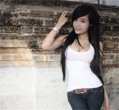 越南瑶瑶大尺度照 越南瑶瑶凸点照 (http://www.smallgear.cn/) pm 第4张
