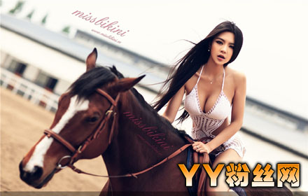 ���ν��4����Ů������Ȼ�������ͼ ������Χ�����������Ѫ