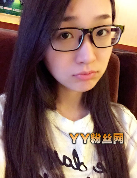 ѧʮƬ֪Ů һվʮ˽ʲô