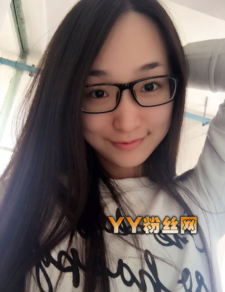ѧʮƬ֪Ů һվʮ˽ʲô