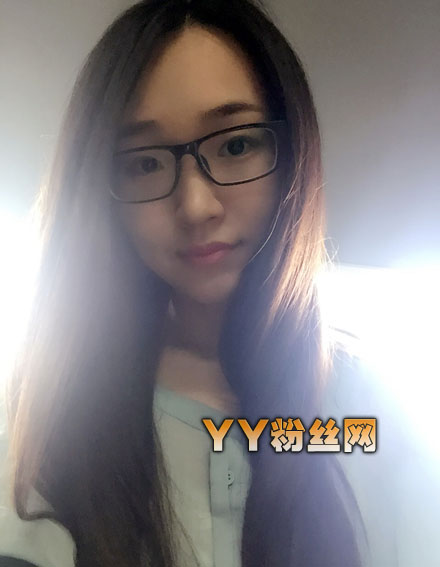 ѧʮƬ֪Ů һվʮ˽ʲô