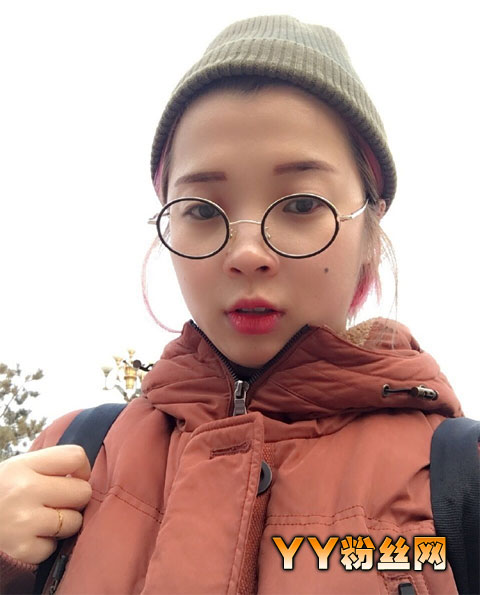 ũ˶ʿ˽Ƭ ǳ΢Ҫ