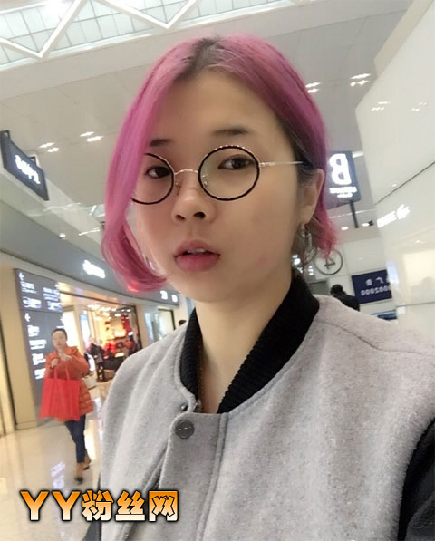 ũ˶ʿ˽Ƭ ǳ΢Ҫ