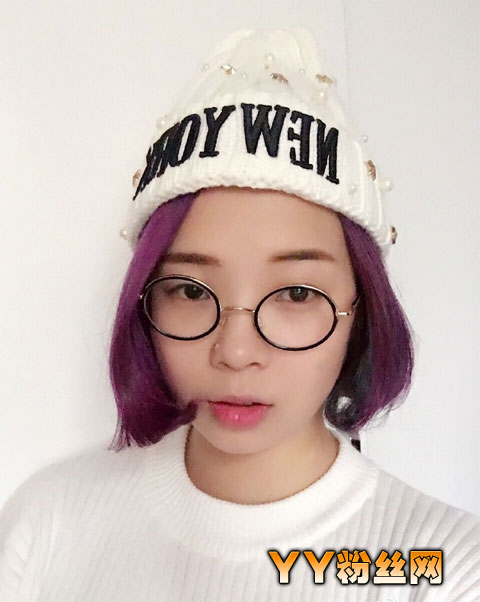 ũ˶ʿ˽Ƭ ǳ΢Ҫ