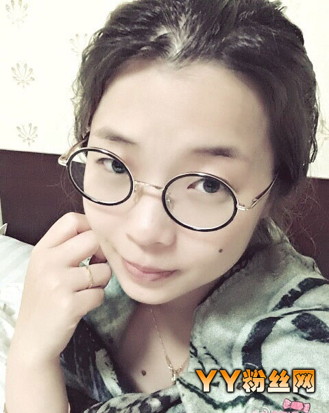 ũ˶ʿ˽Ƭ ǳ΢Ҫ