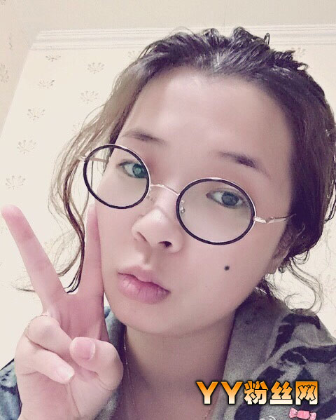 ũ˶ʿ˽Ƭ ǳ΢Ҫ