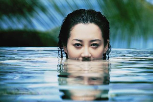 ѩ鸾 ڵӾеһһЦѩǮɫ