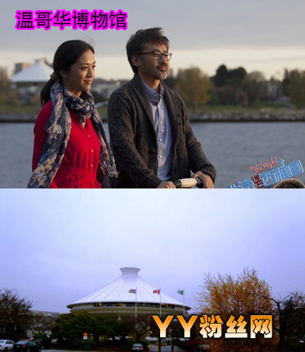 ͼ2֮ȡصЩ ¸绪ȡ
