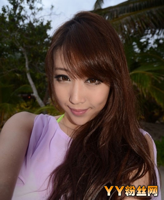�ǳ����� ����Ө΢������ ����Ө����д����Ƭ��ȫ
