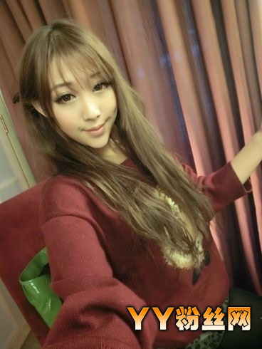 �ǳ����� ����Ө΢������ ����Ө����д����Ƭ��ȫ