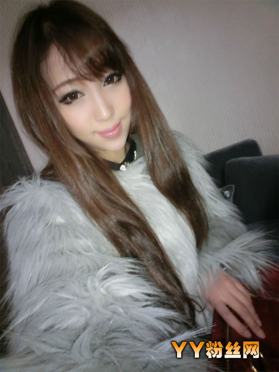 �ǳ����� ����Ө΢������ ����Ө����д����Ƭ��ȫ