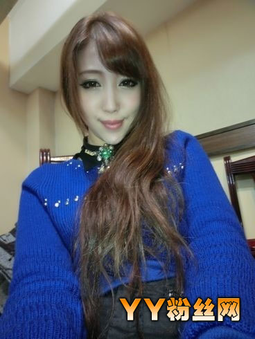 �ǳ����� ����Ө΢������ ����Ө����д����Ƭ��ȫ