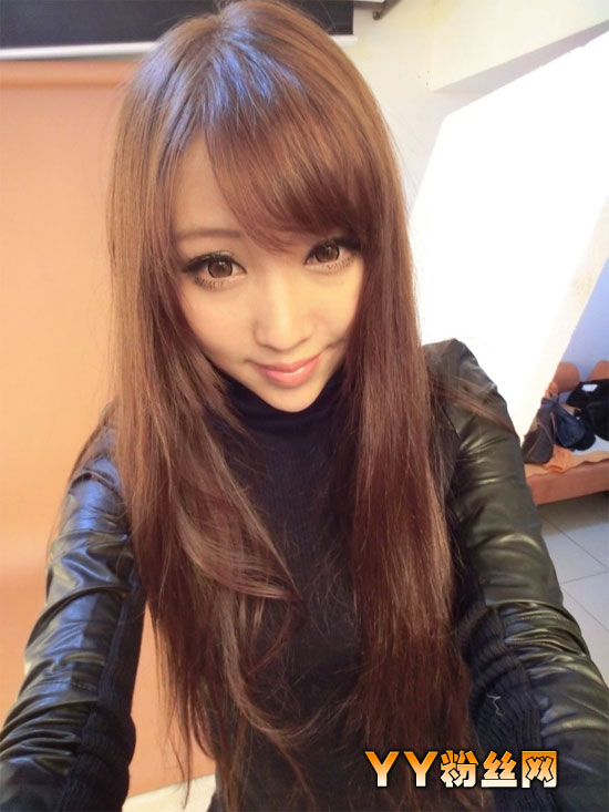 �ǳ����� ����Ө΢������ ����Ө����д����Ƭ��ȫ