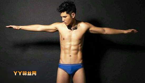�����������������ģ�����ĳ��� ���ۺ�ǰŮ�Ѱ��ݷ���ԭ��