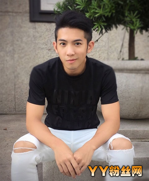 ǳƬع Darren΢