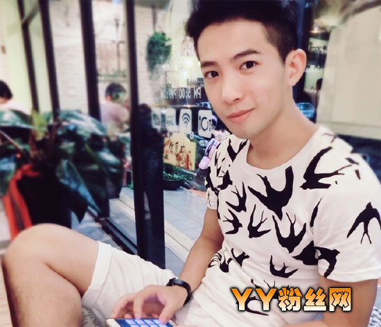 ǳƬع Darren΢