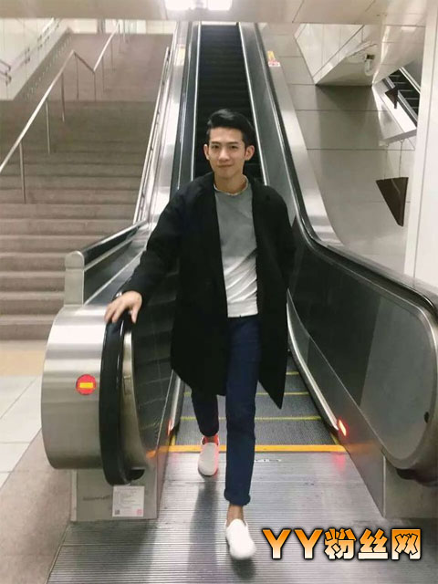 ǳƬع Darren΢