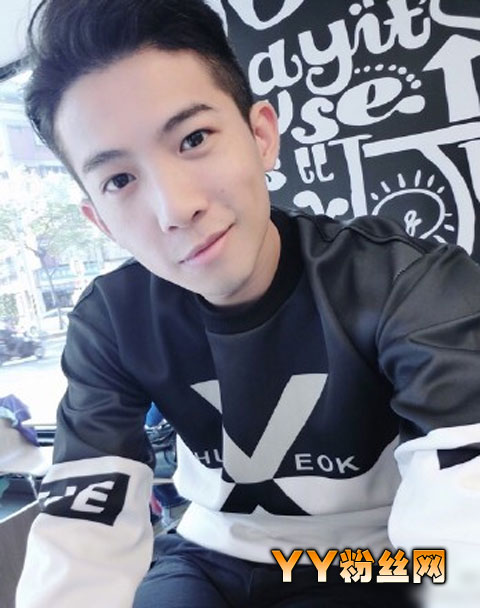 ǳƬع Darren΢