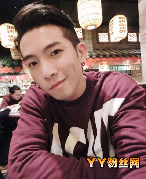 ǳƬع Darren΢