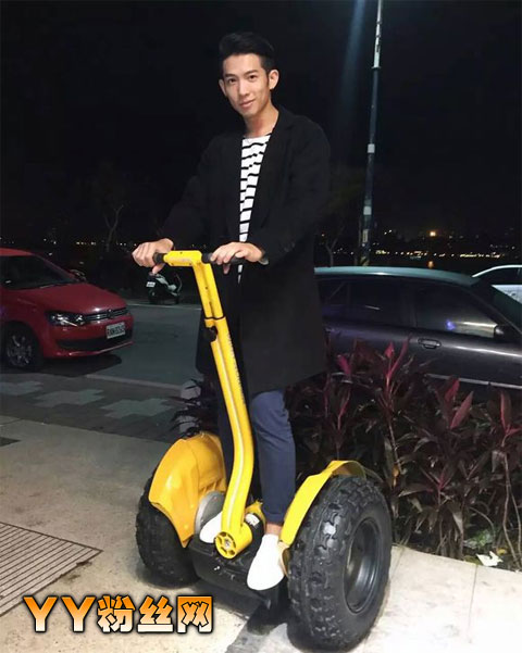 ǳƬع Darren΢