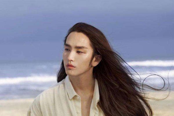 ����������Ұ�������� û�뵽����Ȼ��ͬ־