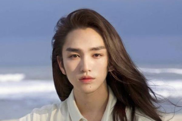 ����������Ұ�������� û�뵽����Ȼ��ͬ־
