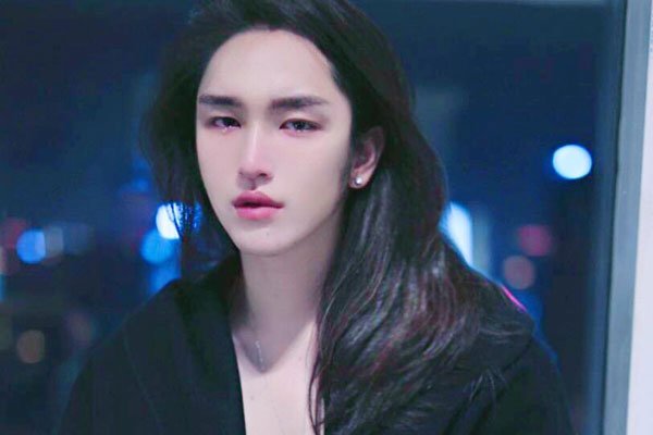 ����������Ұ�������� û�뵽����Ȼ��ͬ־