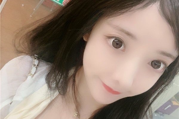 虎牙童话浙江卫视素颜 素颜照就是一部恐怖片 (http://www.smallgear.cn/) pm 第3张