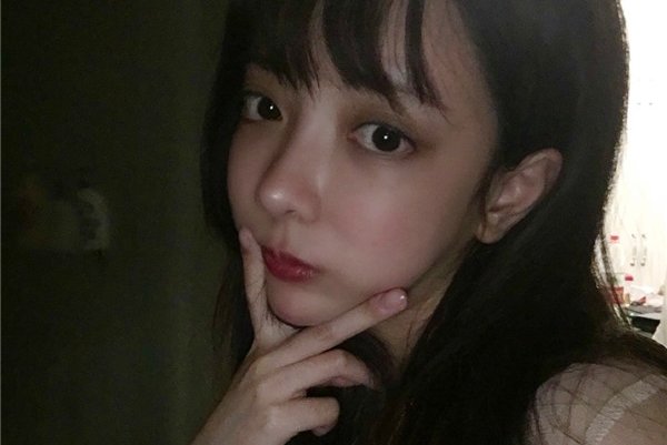 虎牙童话浙江卫视素颜 素颜照就是一部恐怖片 (http://www.smallgear.cn/) pm 第8张