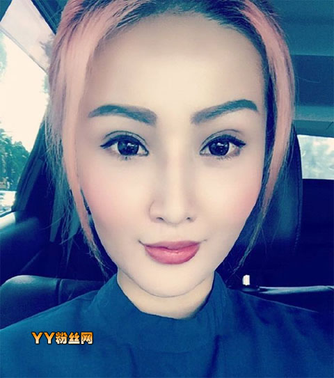 ӯ֮ݶԱ һվӯ֮ĸ