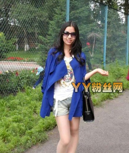 �й�������ݲ��Ƚ����������� �ݲ�����ǰ��Ƭ��������