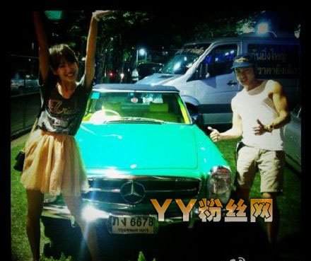 ��һ�����˱�ץ������Ļ ��һ��Ϊʲô����ԭ�򱻾�������˭