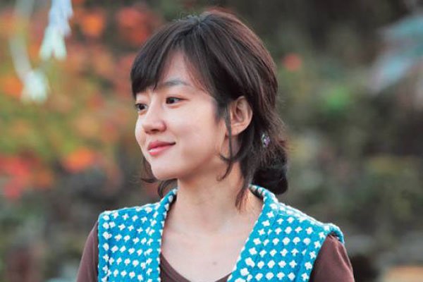 林秀晶结婚了吗 孔刘不结婚是因为她吗 (http://www.smallgear.cn/) pm 第5张