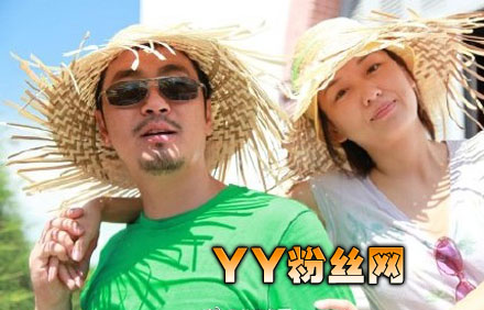 �ƿ���������ܰ����Ƭ�����к����� �ƿ����������Ϻ���Խ������