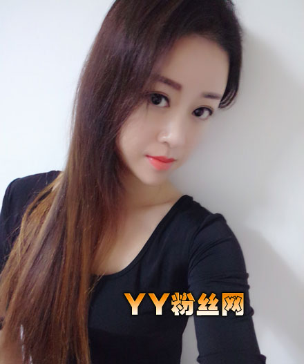 妈妈咪呀湛奕萱性感私照喷鼻血 湛奕萱和老公现在怎样了离婚了吗 (http://www.smallgear.cn/) pm 第1张