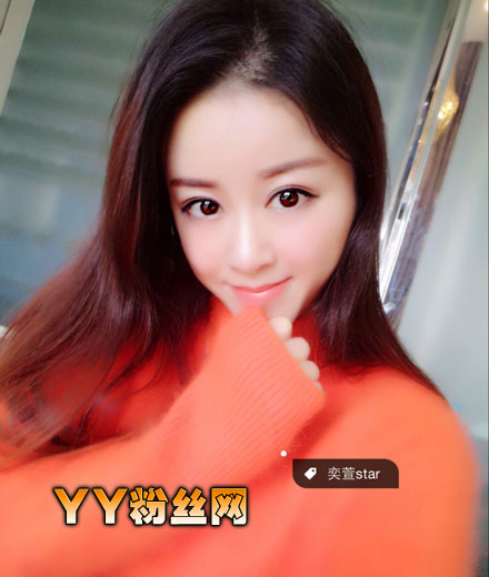 妈妈咪呀湛奕萱性感私照喷鼻血 湛奕萱和老公现在怎样了离婚了吗 (http://www.smallgear.cn/) pm 第3张