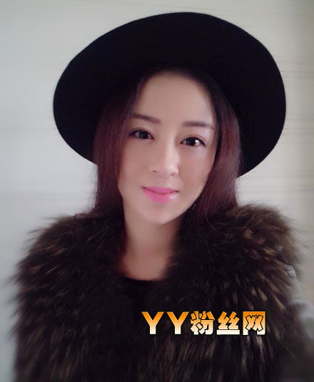 妈妈咪呀湛奕萱性感私照喷鼻血 湛奕萱和老公现在怎样了离婚了吗 (http://www.smallgear.cn/) pm 第5张