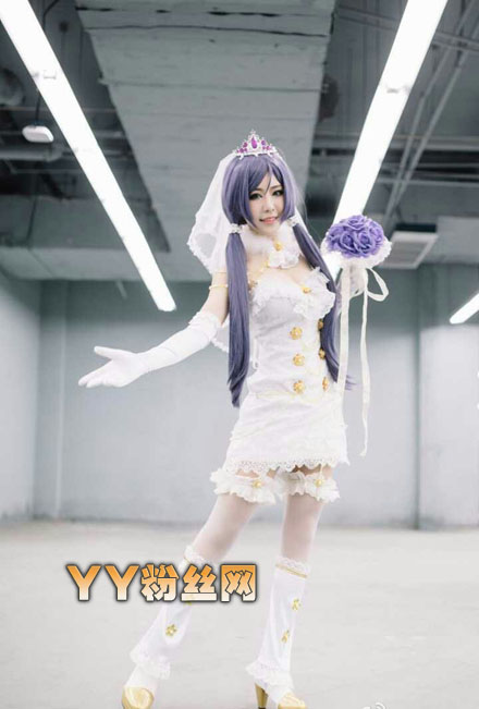 coser���ΰ�΢��ֱ�����·�����ȫ�� ���ΰ�ֱ��������������Կ�